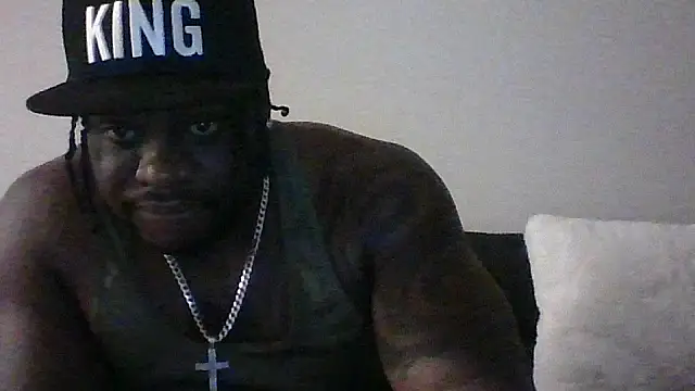 Snapshot of darkstallion7 chatting on 9, 2, 2026 darkstallion7 online show from 9, 2, 2026