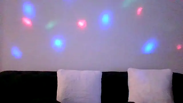 Snapshot of darkstallion7 chatting on 1, 3, 2026 darkstallion7 online show from 1, 3, 2026