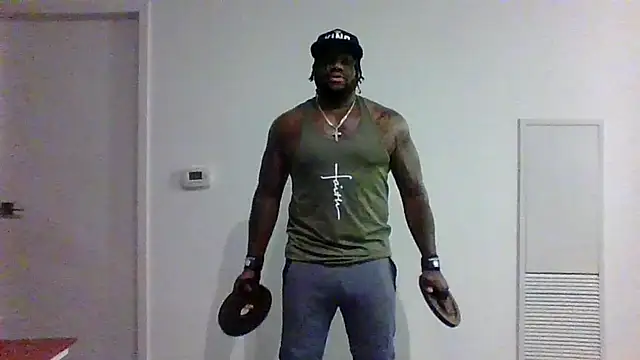 Snapshot of darkstallion7 chatting on 11, 2, 2026 darkstallion7 online show from 11, 2, 2026