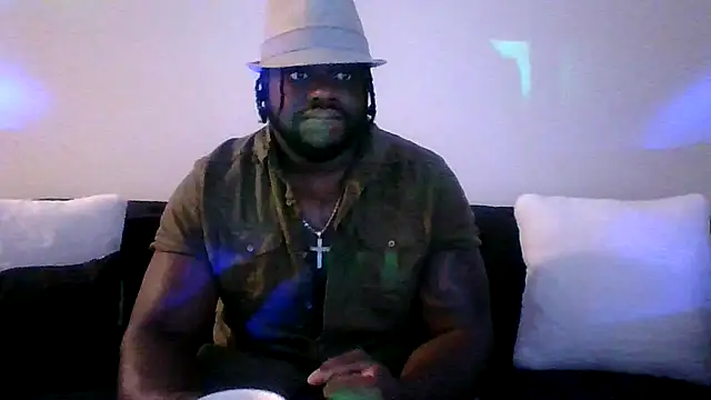 Snapshot of darkstallion7 chatting on 14, 2, 2026 darkstallion7 online show from 14, 2, 2026