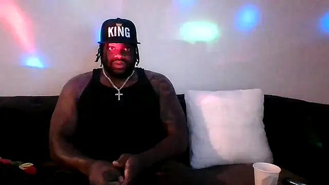 Snapshot of darkstallion7 chatting on 15, 2, 2026 darkstallion7 online show from 15, 2, 2026