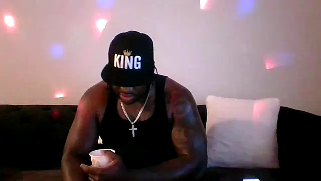 Snapshot of darkstallion7 chatting on 23, 2, 2026 darkstallion7 online show from 23, 2, 2026