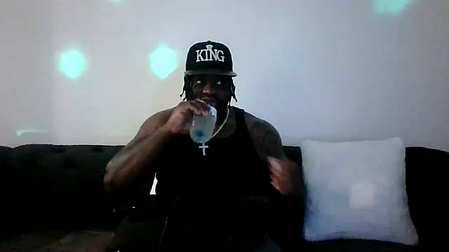 Snapshot of darkstallion7 chatting on 18, 2, 2026 darkstallion7 online show from 18, 2, 2026