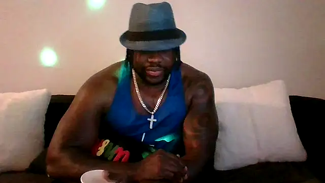 Snapshot of darkstallion7 chatting on 15, 2, 2026 darkstallion7 online show from 15, 2, 2026