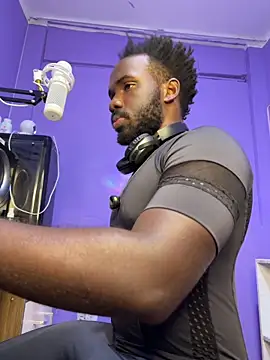 Snapshot of Ebanhot chatting on 13, 2, 2026 Ebanhot online show from 13, 2, 2026