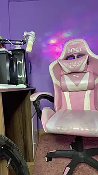 Snapshot of Ebanhot chatting on 20, 2, 2026 Ebanhot online show from 20, 2, 2026