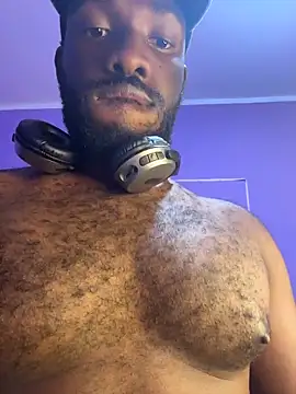 Snapshot of Ebanhot chatting on 12, 2, 2026 Ebanhot online show from 12, 2, 2026