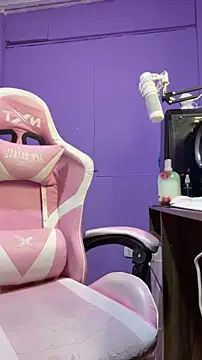 Snapshot of Ebanhot chatting on 15, 2, 2026 Ebanhot online show from 15, 2, 2026