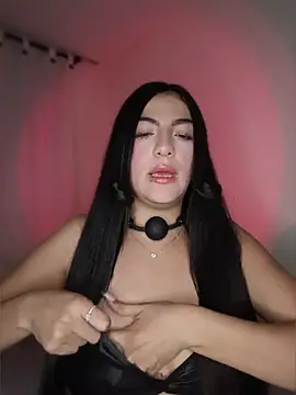 Alessia fiore333 online show from 8, 5, 2026