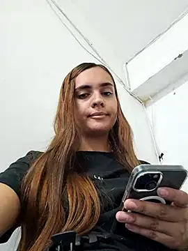 alice ks online show from 3, 3, 2026