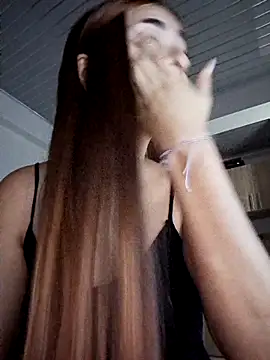 alice ks online show from 24, 2, 2026