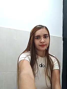 alice ks online show from 15, 2, 2026