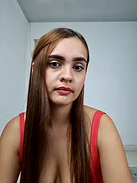 alice ks online show from 9, 2, 2026