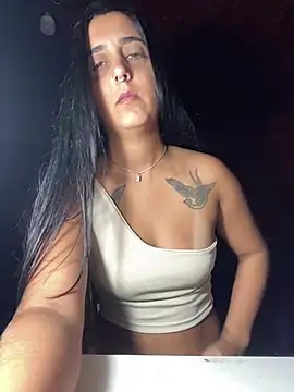 Nayhh online show from 14, 3, 2026