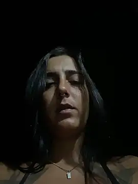 Nayhh online show from 9, 2, 2026