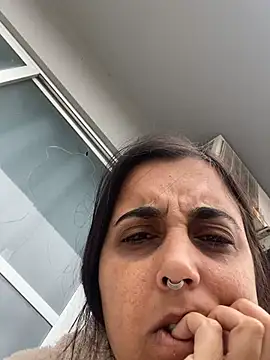 Nayhh online show from 29, 6, 2026