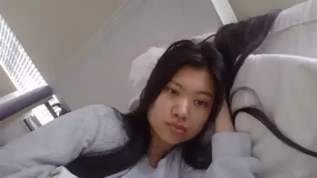 Joycelovely online show from 25, 3, 2026