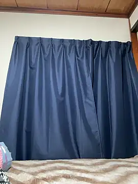 cocomi-coco0209 online show from 9, 2, 2026