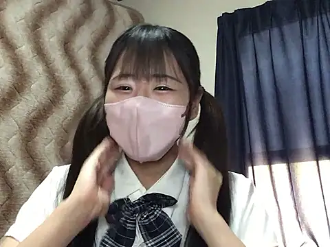 cocomi-coco0209 online show from 29, 5, 2026
