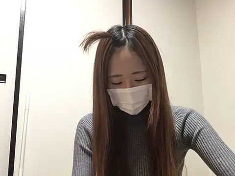 cocomi-coco0209 online show from 9, 3, 2026