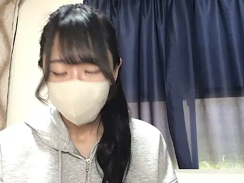 cocomi-coco0209 online show from 5, 5, 2026