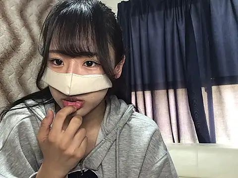 cocomi-coco0209 online show from 6, 5, 2026
