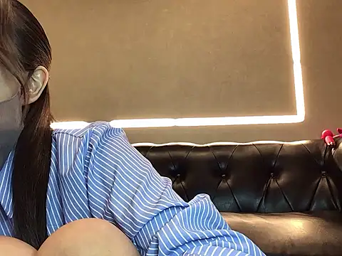cocomi-coco0209 online show from 9, 5, 2026