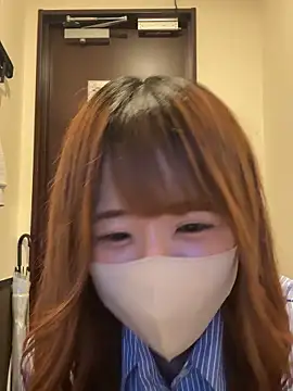 cocomi-coco0209 online show from 4, 4, 2026