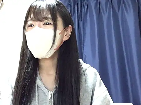 cocomi-coco0209 online show from 4, 5, 2026
