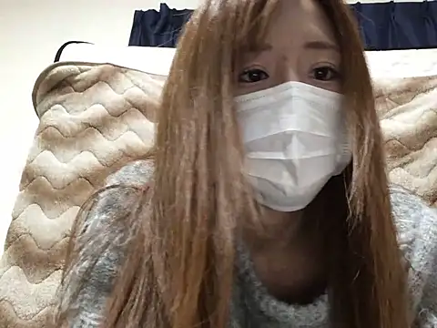 cocomi-coco0209 online show from 23, 2, 2026