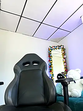 Queen Elektra online show from 16, 3, 2026