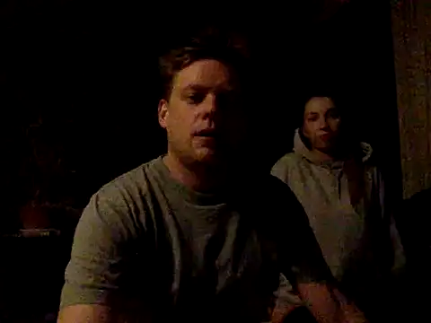 maya tom2002 online show from 9, 2, 2026