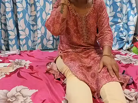 queen  mumbai online show from 14, 5, 2026