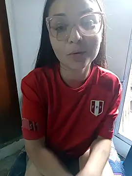 Snapshot of sexyauroraz chatting on 12, 3, 2026 sexyauroraz online show from 12, 3, 2026