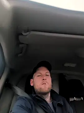 dave32000 online show from 10, 2, 2026