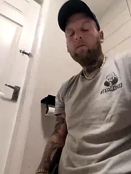 dave32000 online show from 15, 2, 2026