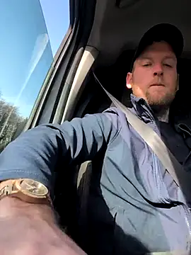 dave32000 online show from 17, 2, 2026