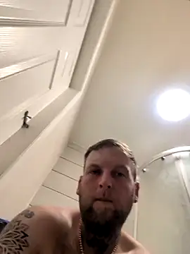 dave32000 online show from 29, 3, 2026