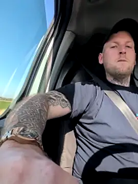 dave32000 online show from 4, 3, 2026