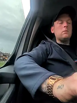 dave32000 online show from 20, 2, 2026