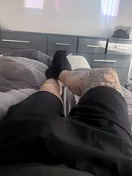 dave32000 online show from 21, 2, 2026