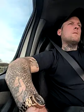 dave32000 online show from 25, 2, 2026