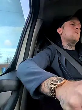 dave32000 online show from 23, 2, 2026