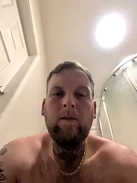 dave32000 online show from 25, 3, 2026