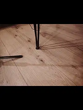 Mickredge online show from 3, 4, 2026