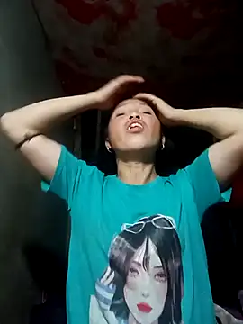 NAINKUTE online show from 1, 3, 2026