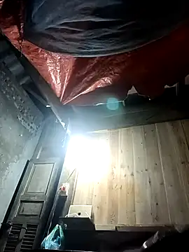 NAINKUTE online show from 9, 2, 2026