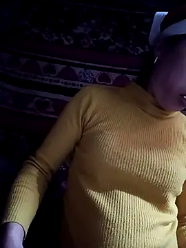 NAINKUTE online show from 19, 2, 2026