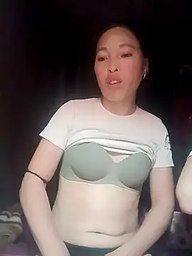 NAINKUTE online show from 26, 2, 2026