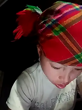 NAINKUTE online show from 24, 2, 2026